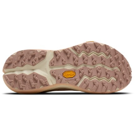 Brooks Cascadia 20 Trail-Running Shoes - Women's 5