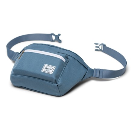Herschel Supply Co. Pop Quiz Hip Pack 2