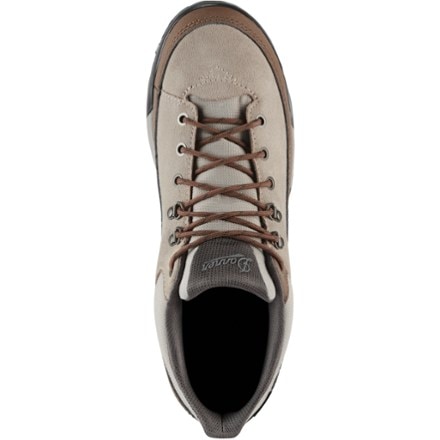 Danner Panorama Waterproof Low Hiking Shoes - Men's 3