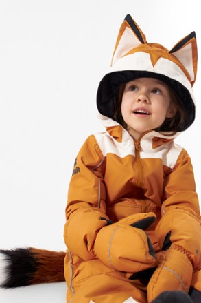 Tradeinn Quiksilver Sierra Snow Jacket Quiksilver Spindye Jacket