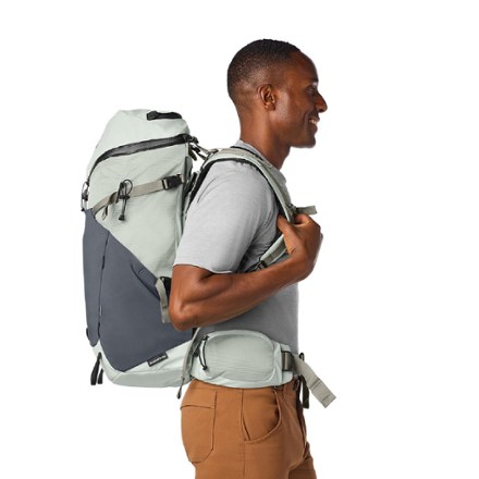 YETI Skala 40 L Pack - Men's 5