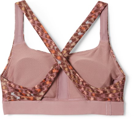 Patagonia Switchback Sports Bra 3