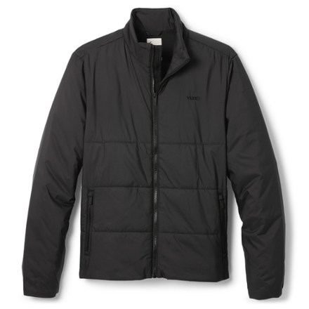 Echo Insulated Jacket 3.0 - Men's