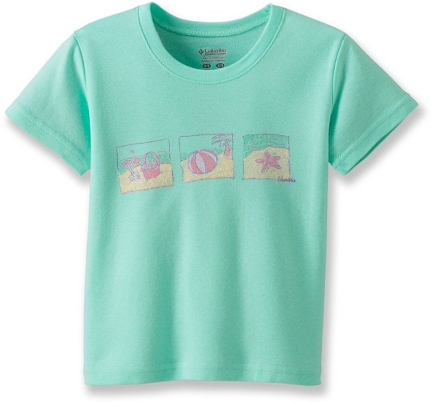 Product Image of color Gulf Stream