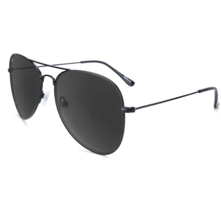 Knockaround Mile Highs Polarized Sunglasses 2