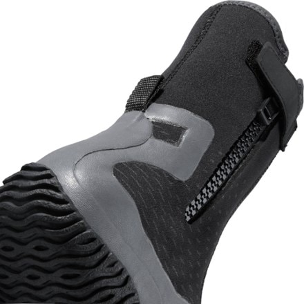 NRS Paddle Wetshoes - Men's 8