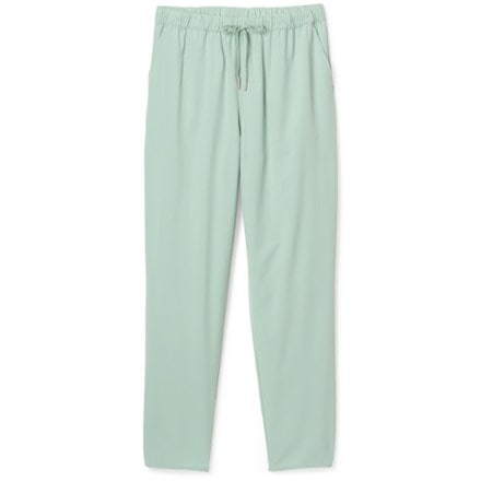 ExOfficio BugsAway Della Jogger Pants - Women's 0