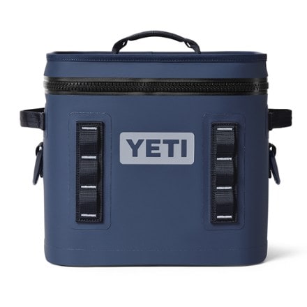 YETI Hopper Flip 12 Soft Cooler 1