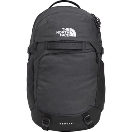 The North Face Router Pack 3