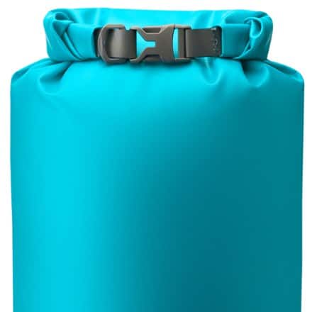 NRS Tuff Sack 15 L 1