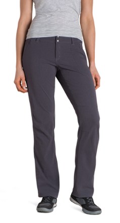 Strattus Pants - Women's