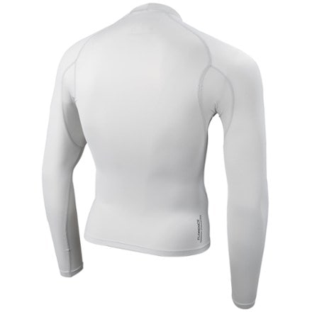 Florence Long-Sleeve Rashguard - Men's 1