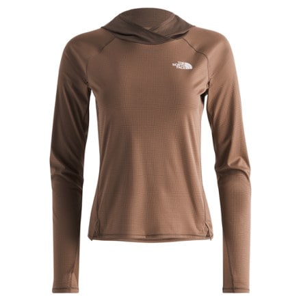 The North Face Sunriser Hoodie - Women's 0