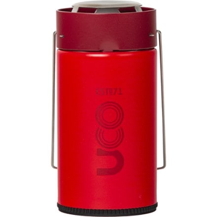 UCO Original Candle Lantern 1