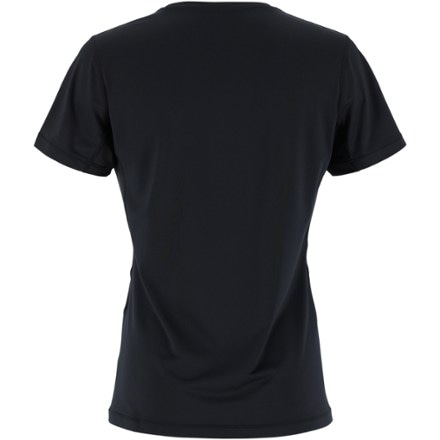 Kari Traa Nora 2.0 T-Shirt - Women's 3
