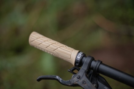 Ergon GE1 Evo Handlebar Grips REI Co op