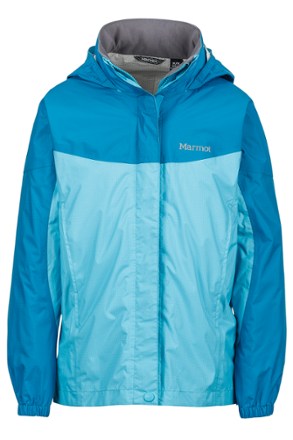 Light Aqua/Aqua Blue