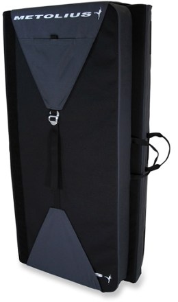 Metolius Recon Crash Pad  