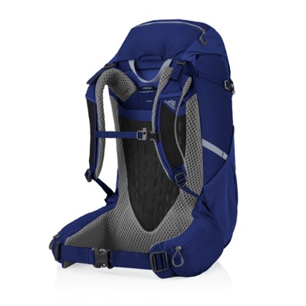 Gregory Amber 34 Pack - Women's 1