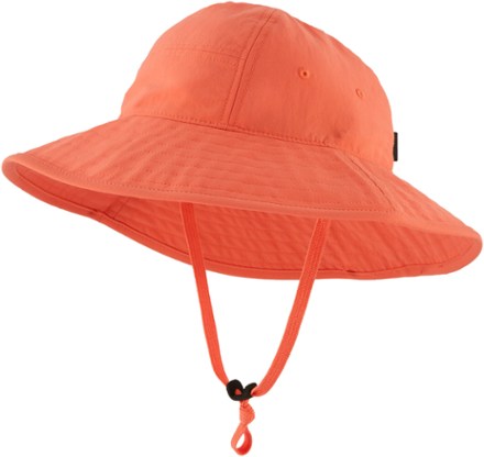 Patagonia Trim Brim Hat - Kids' | REI Co-op