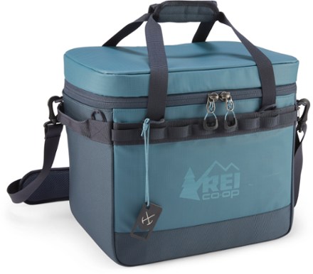 Soft sided Coolers Cooler Tote Bags REI Co op