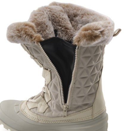 Kamik Snovalley 6 Boots - Women's 2