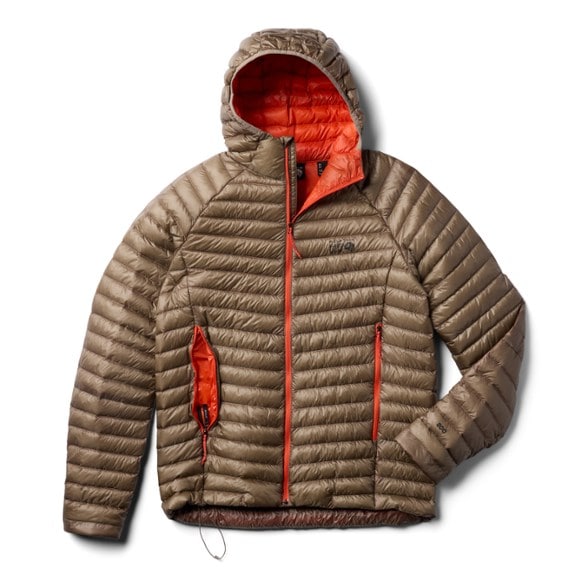 Product Image of color Dunes