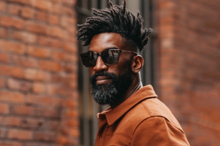 CAMP Eyewear Crag Polarized Sunglasses - Arches Edition 7