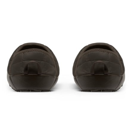 The North Face ThermoBall Traction Mules V - Men's 1