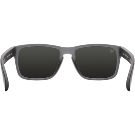Blenders Eyewear Canyon Polarized Sunglasses 3