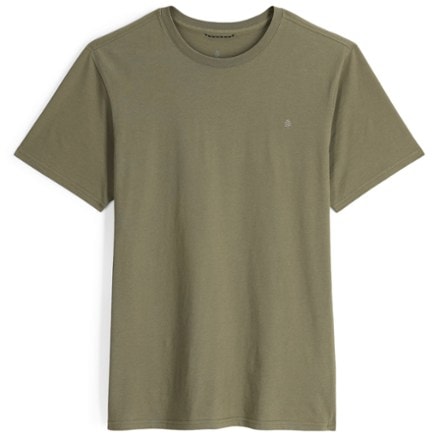 Royal Robbins Basecamp T-Shirt - Men's 0