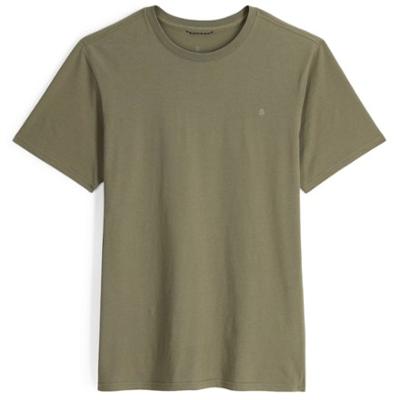 Royal Robbins Men
