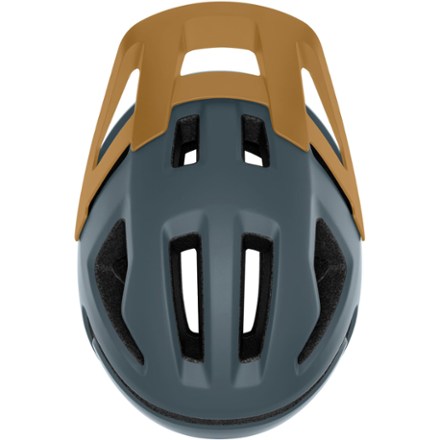 Smith Pilot Mips Mountain Bike Helmet | REI Co-op display picture 2