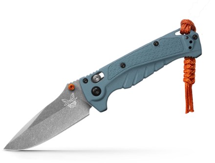 Benchmade 18065 Mini Adira Knife 1