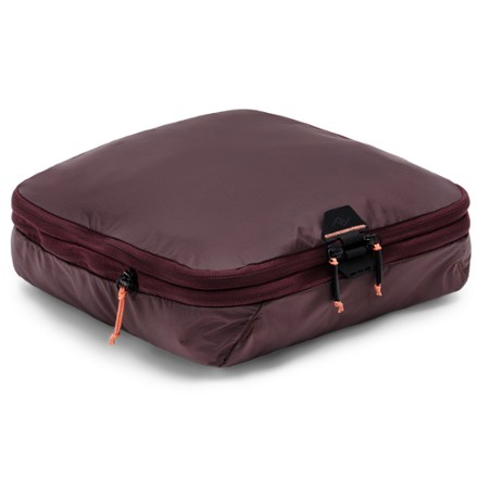 Peak Design Packing Cube - Medium Purple