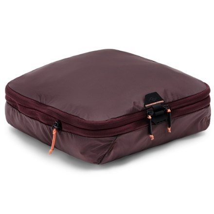 Peak Design Packing Cube - Medium 0