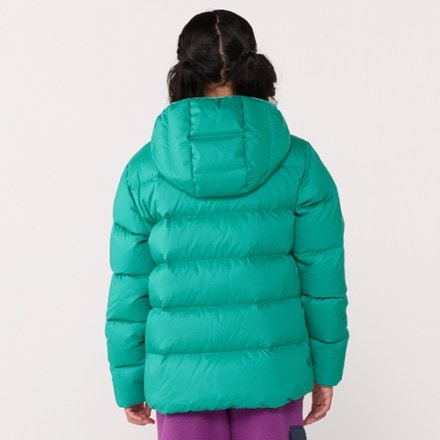 REI Co-op Snowballer Down Jacket - Kids' 2