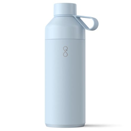 Ocean Bottle Original Vacuum Bottle - 34 fl. oz 0