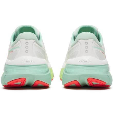 Saucony Guide 19 Road-Running Shoes - Women's 3