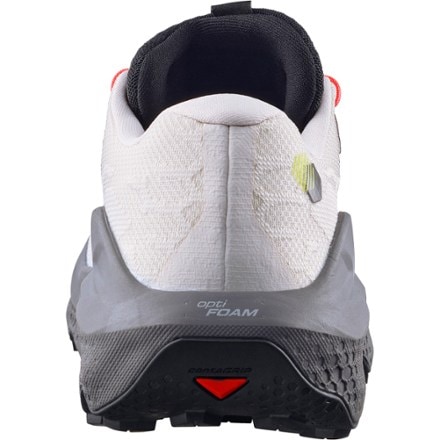 Salomon Ultra Glide 4 Trail-Running Shoes - Men's 3