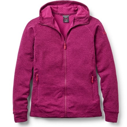 Rab Nexus Hoody - Women's 0