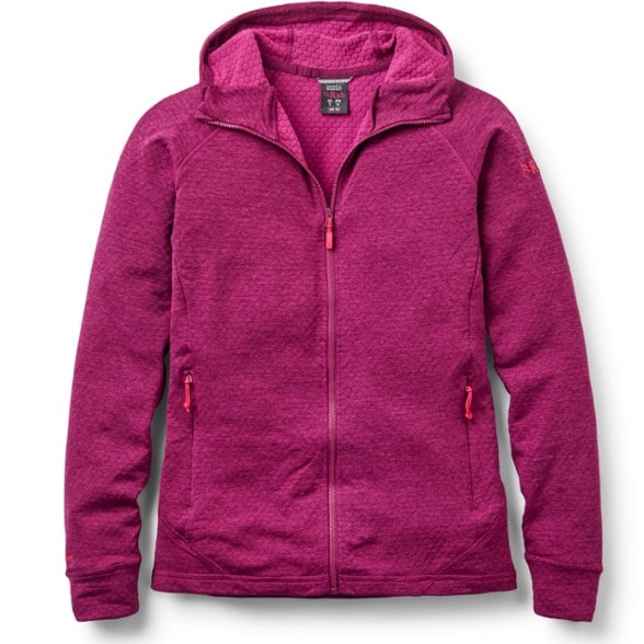 Product Image of color Mulberry