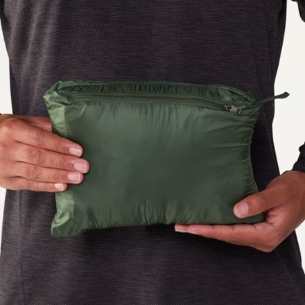 Patagonia Nano Puff Insulated Jacket - Men's 6