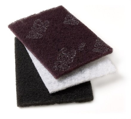 Swix Fibertex Combo Pack  