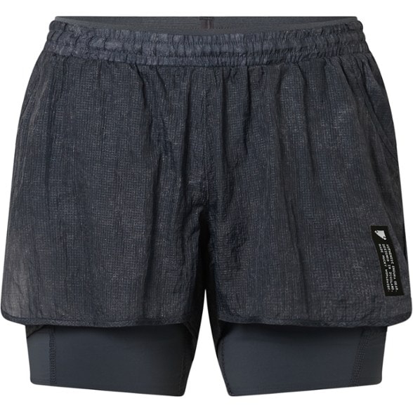 Product Image of color Carbon Grey