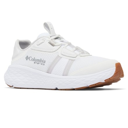 Columbia PFG Castback TC Shoes - Women's 2