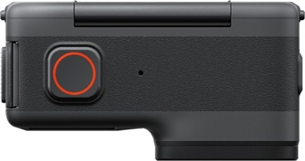 Insta360 Ace Pro 4