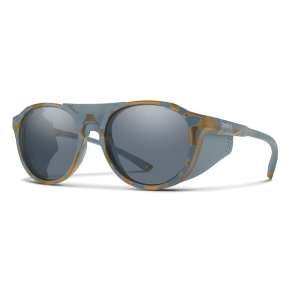 Product Image of color Matte Flint/Tarmac Tortoise
