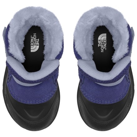 The North Face Alpenglow II Boots - Toddlers' 2