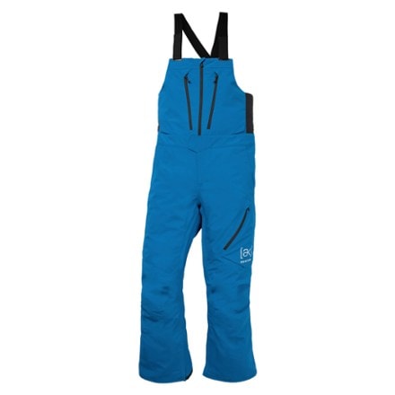 Burton AK GORE-TEX Cyclic Bib Pants - Men's 0